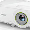projector24