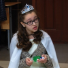 OnlyPrincess24