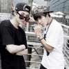 yoonmin520