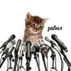 Lolita_s