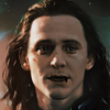 Lily_Evans092