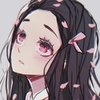 _Nezuko Agatsuma_