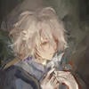 Prince_of_chalk