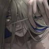 Marionetka43