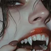 Ирлена Маркова
