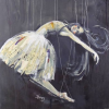 Marioneta