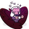 ._______.I_love_Djodah._______.