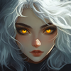 julian_na