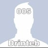 Drinteb