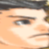 ReknoStarfox