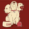 Cerbena