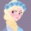 FrozenQueenOfSunnyCorona