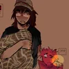 MadnessMadmad2