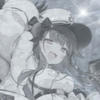 lyggkk