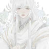 White Willow Twig