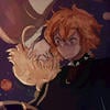 1__________1