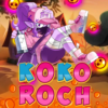 kokoroch