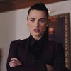 LenaLuthor
