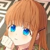 Hina_tea