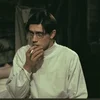 а. смокер