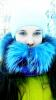 Yanych_Bananych