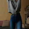 pepe_Wf