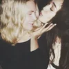 Full_inlove
