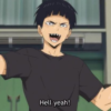 Kusotare-san
