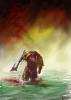 Lord_Vespasian