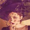 Mademoiselle_Irdes