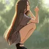 ANA4444