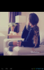 Alexeeva.l