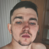 olieghRAW