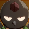 Mukashibanashi wo kataru Karas
