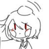 Chara_Windings