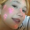Zoldyck_via