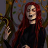 miss_____Snape