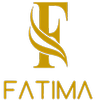 fatimafurniture
