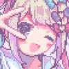 charny_chan