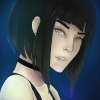 Rock_Rom