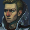 flying_catcher
