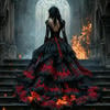 .bloody_queen.