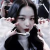 hyeonyoung
