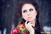 PolinaShevchenko