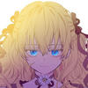_athanasia_