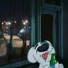 Треешш