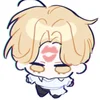 Youkio_saan