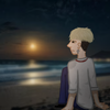 keroseene_WW
