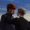 Ashliegio