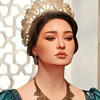 Aisu Sultan